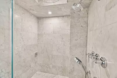 1 Ancient Rubbly Way, Beverly, MA 01915 - Photo 25