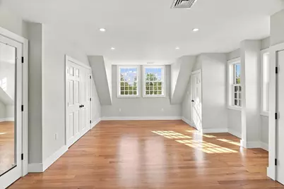 1 Ancient Rubbly Way, Beverly, MA 01915 - Photo 29