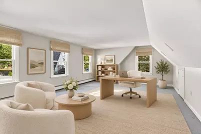 1 Ancient Rubbly Way, Beverly, MA 01915 - Photo 19