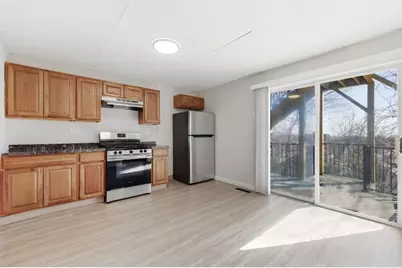 73 Campbell Avenue #2, Revere, MA 02151 - Photo 1