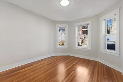 73 Campbell Avenue #2, Revere, MA 02151 - Photo 13
