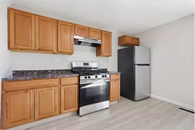 73 Campbell Avenue #2, Revere, MA 02151 - Photo 3