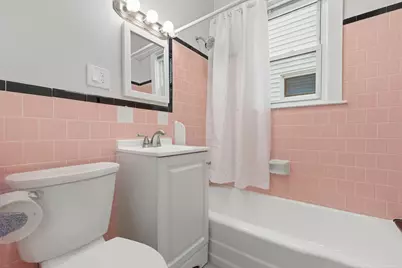 73 Campbell Avenue #2, Revere, MA 02151 - Photo 17