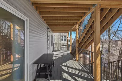73 Campbell Avenue #2, Revere, MA 02151 - Photo 19