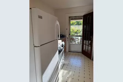 23 Chester Street #2, Watertown, MA 02472 - Photo 5