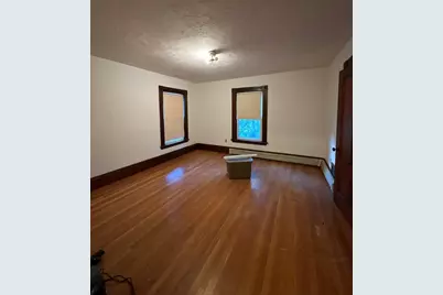 23 Chester Street #2, Watertown, MA 02472 - Photo 3