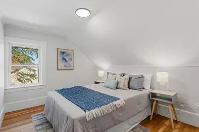 33 Congress St, Weymouth, MA 02188 - Photo 19