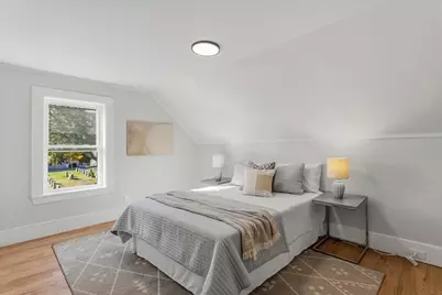 33 Congress St, Weymouth, MA 02188 - Photo 17