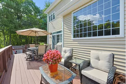 1 Bridle Path, Plainville, MA 02762 - Photo 35