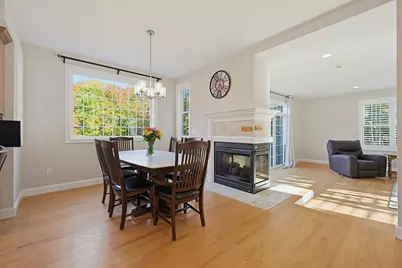 1 Bridle Path, Plainville, MA 02762 - Photo 11