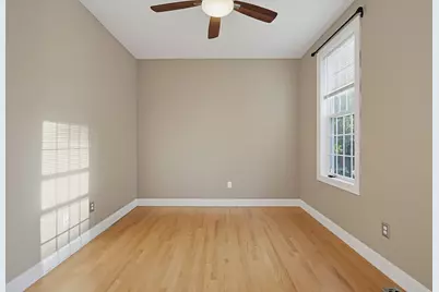1 Bridle Path, Plainville, MA 02762 - Photo 21