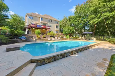 1 Bridle Path, Plainville, MA 02762 - Photo 39