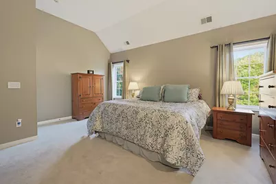 1 Bridle Path, Plainville, MA 02762 - Photo 17
