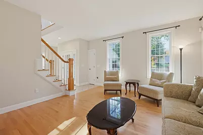 1 Bridle Path, Plainville, MA 02762 - Photo 15