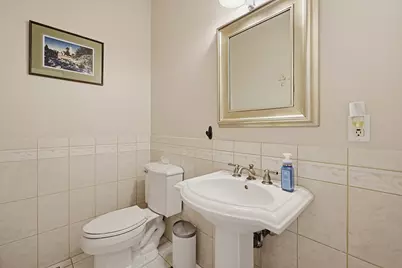 1 Bridle Path, Plainville, MA 02762 - Photo 29