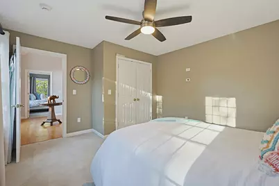1 Bridle Path, Plainville, MA 02762 - Photo 23