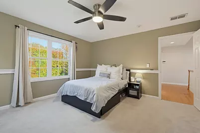1 Bridle Path, Plainville, MA 02762 - Photo 27