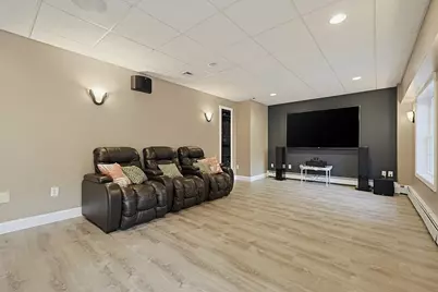1 Bridle Path, Plainville, MA 02762 - Photo 33