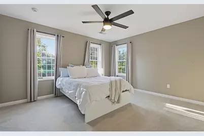 1 Bridle Path, Plainville, MA 02762 - Photo 25