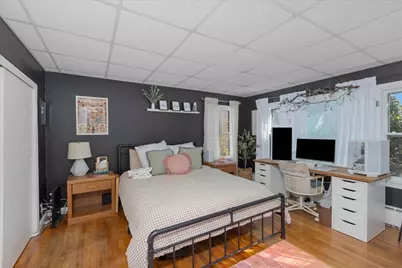 26 Francis St, Everett, MA 02149 - Photo 23