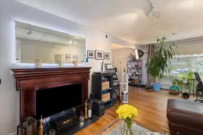 26 Francis St, Everett, MA 02149 - Photo 15