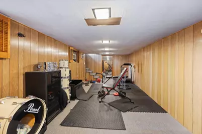 26 Francis St, Everett, MA 02149 - Photo 29