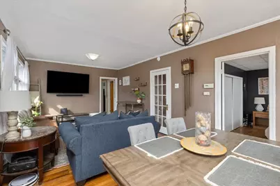 26 Francis St, Everett, MA 02149 - Photo 21