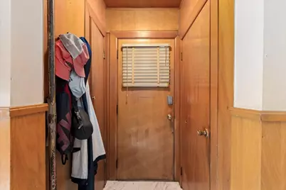 26 Francis St, Everett, MA 02149 - Photo 5