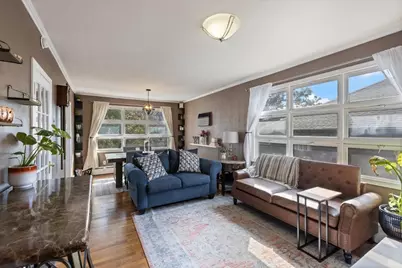 26 Francis St, Everett, MA 02149 - Photo 19