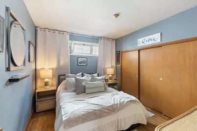 26 Francis St, Everett, MA 02149 - Photo 11