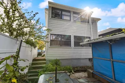 26 Francis St, Everett, MA 02149 - Photo 33