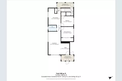 26 Francis St, Everett, MA 02149 - Photo 35