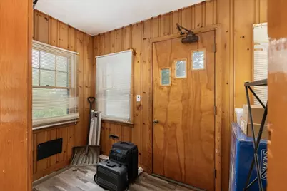 26 Francis St, Everett, MA 02149 - Photo 13