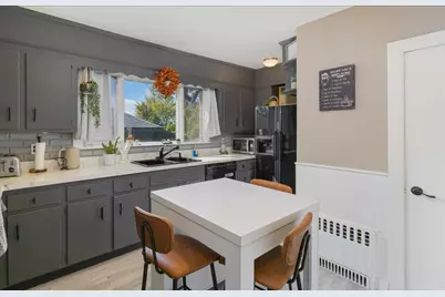 26 Francis St, Everett, MA 02149 - Photo 17