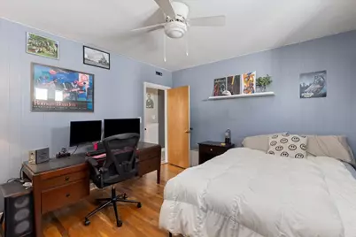 26 Francis St, Everett, MA 02149 - Photo 25