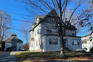 5 Fay St, Westborough, MA 01581 - Photo 1