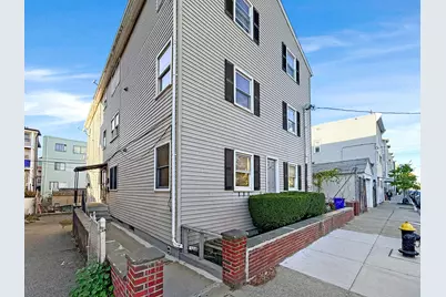 204 Bremen St #3, Boston, MA 02151 - Photo 17