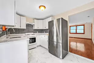 204 Bremen St, Boston, MA 02151 - Photo 1