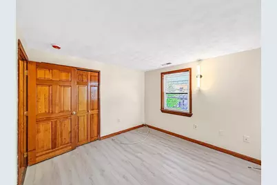 204 Bremen St #3, Boston, MA 02151 - Photo 15