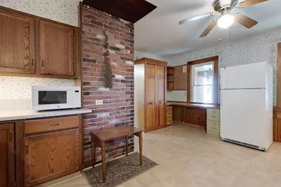 3 Fletcher St, Ayer, MA 01432 - Photo 5