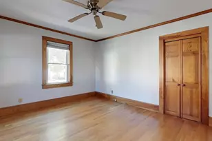 3 Fletcher St, Ayer, MA 01432 - Photo 9