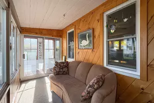 3 Fletcher St, Ayer, MA 01432 - Photo 11