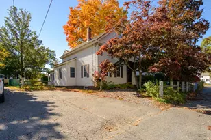 3 Fletcher St, Ayer, MA 01432 - Photo 1