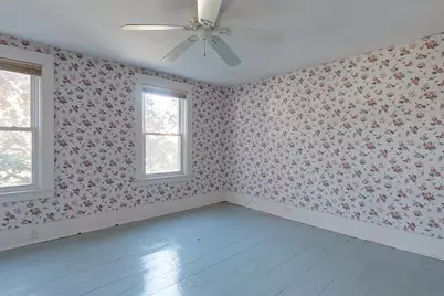 3 Fletcher St, Ayer, MA 01432 - Photo 13