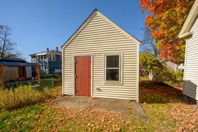 3 Fletcher St, Ayer, MA 01432 - Photo 25