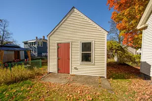 3 Fletcher St, Ayer, MA 01432 - Photo 25