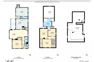 3 Fletcher St, Ayer, MA 01432 - Photo 27