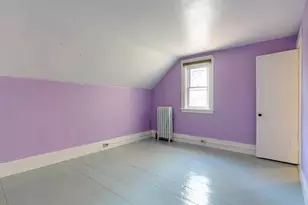 3 Fletcher St, Ayer, MA 01432 - Photo 15