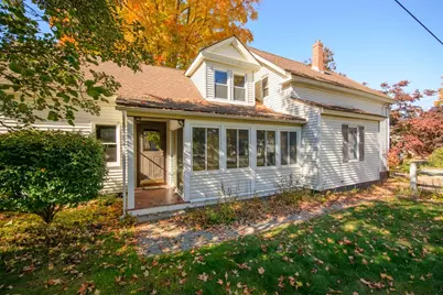 3 Fletcher St, Ayer, MA 01432 - Photo 23