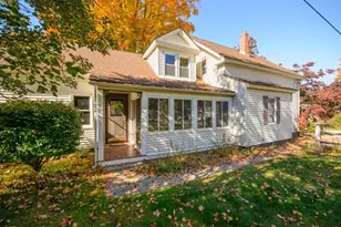 3 Fletcher St, Ayer, MA 01432 - Photo 23